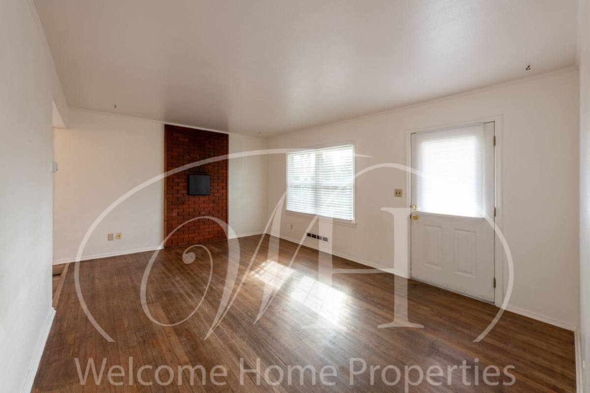 House for rent at 1432 Bonsella St, Walla Walla, WA 99362
