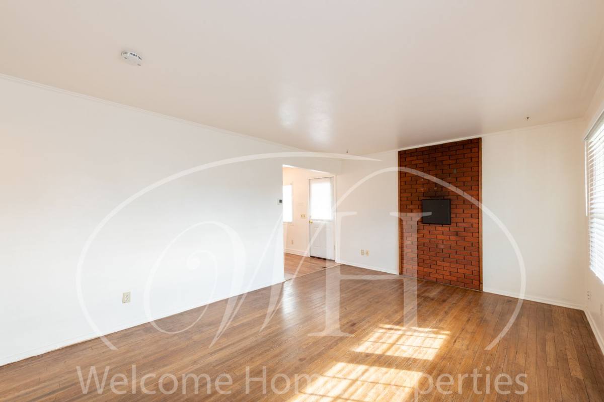 House for rent at 1432 Bonsella St, Walla Walla, WA 99362