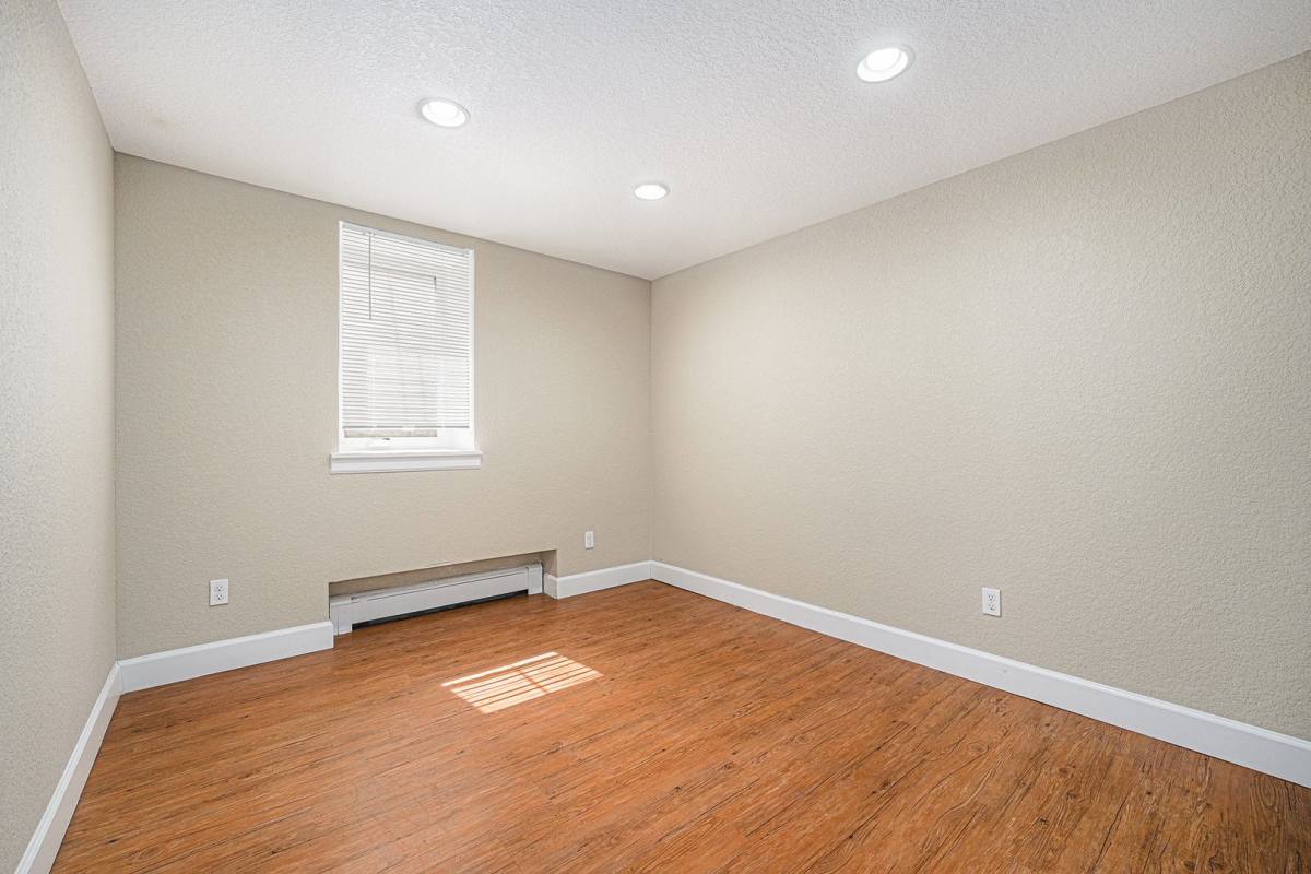 House for rent at 4395 Balsam St, Wheat Ridge, CO 80033