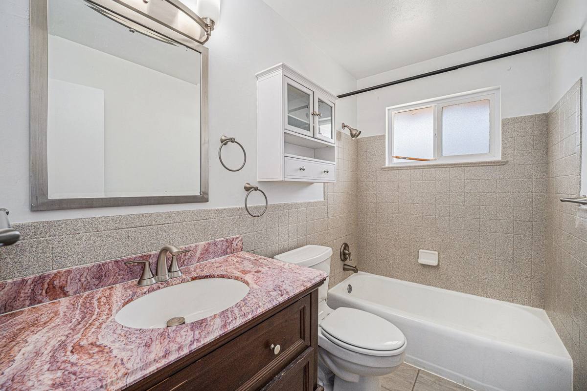 House for rent at 4395 Balsam St, Wheat Ridge, CO 80033