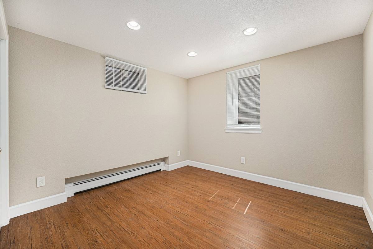 House for rent at 4395 Balsam St, Wheat Ridge, CO 80033