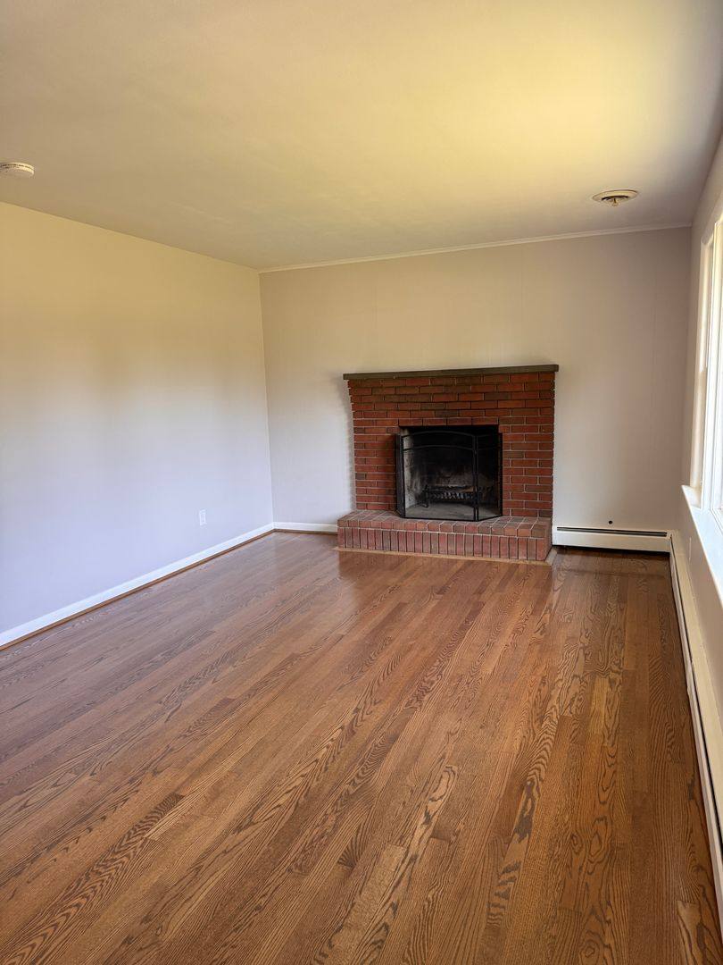 House for rent at 104 Tanzalon Dr, Lynchburg, VA 24502