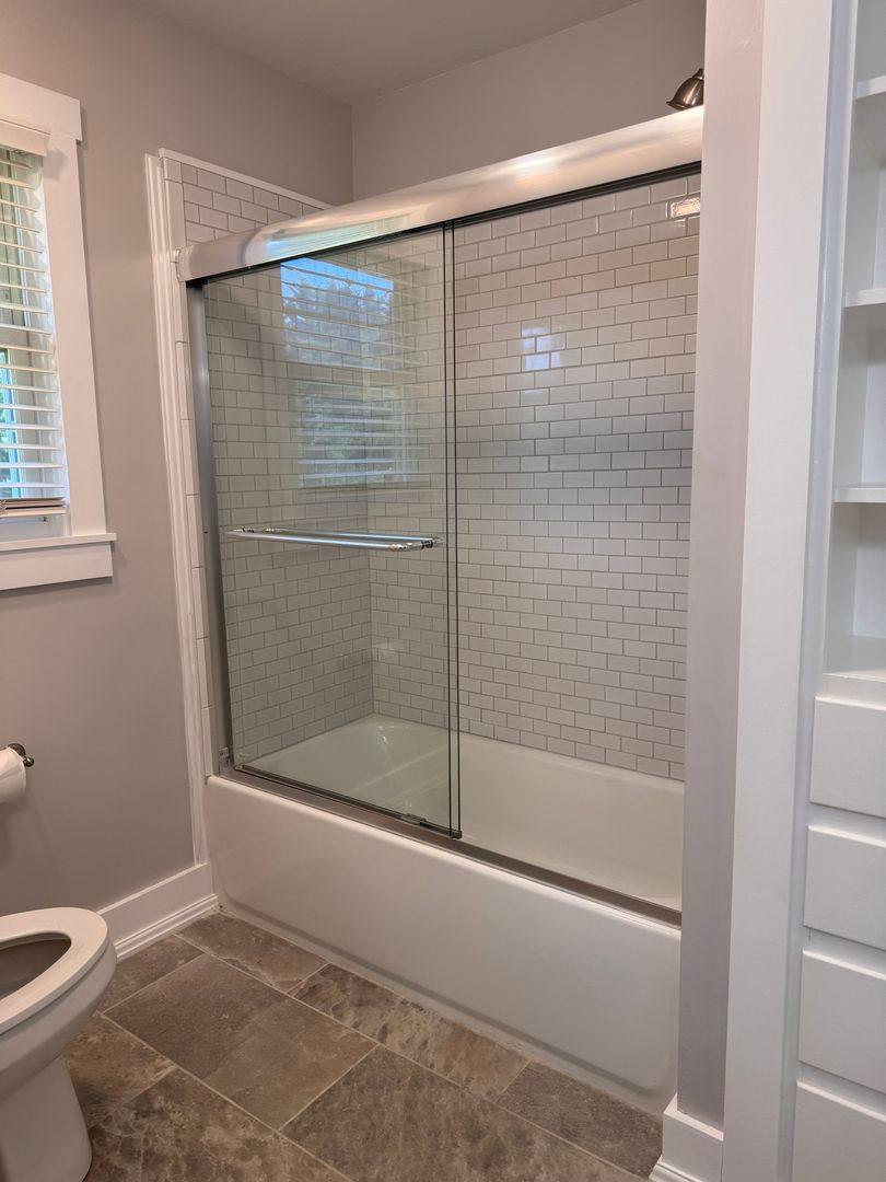 House for rent at 104 Tanzalon Dr, Lynchburg, VA 24502