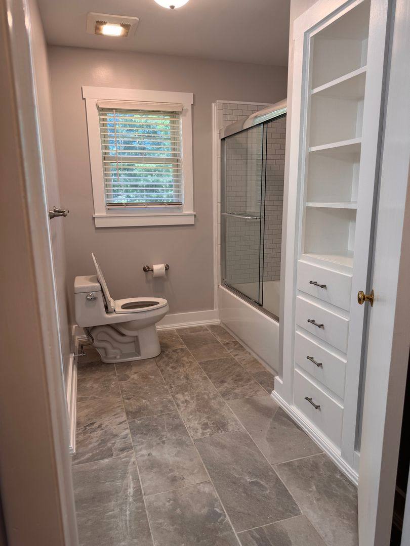 House for rent at 104 Tanzalon Dr, Lynchburg, VA 24502