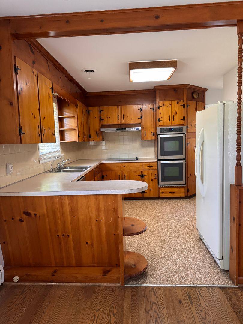 House for rent at 104 Tanzalon Dr, Lynchburg, VA 24502