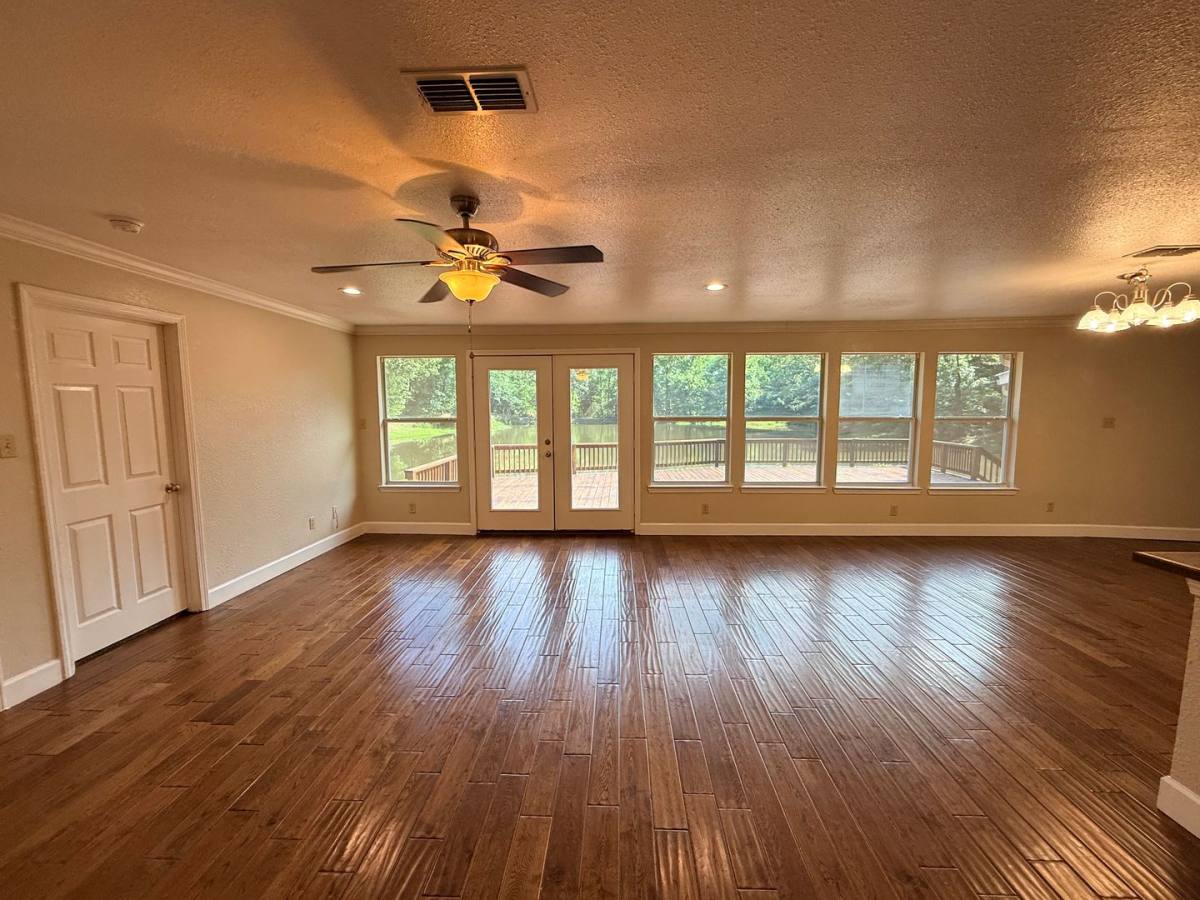 Apartment for rent at 7280-7286 Cr, Tyler, TX 75706