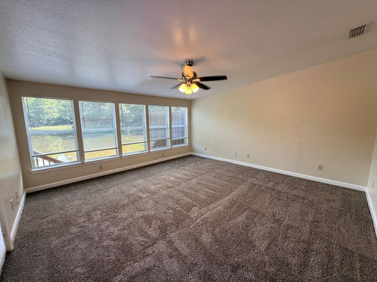 Apartment for rent at 7280-7286 Cr, Tyler, TX 75706