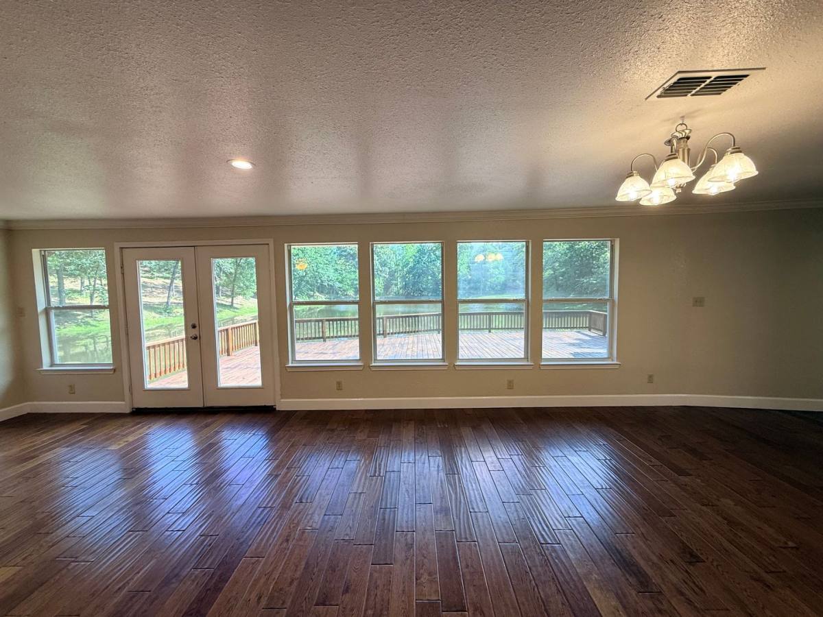 Apartment for rent at 7280-7286 Cr, Tyler, TX 75706