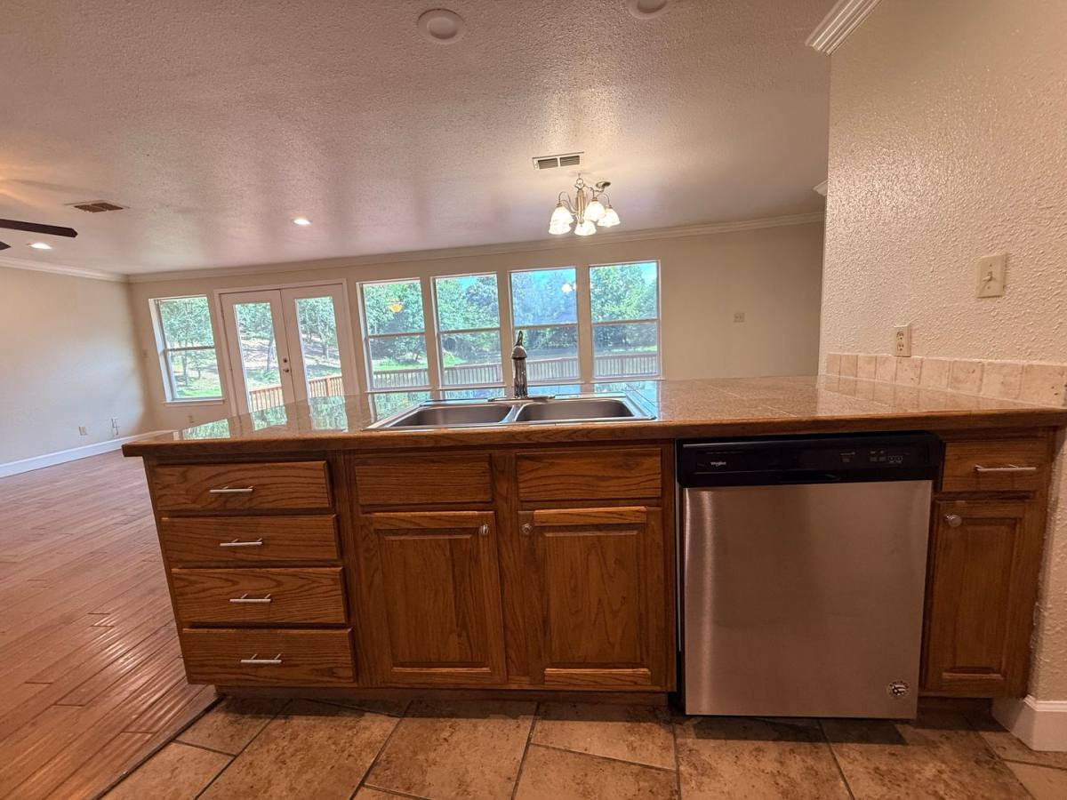 Apartment for rent at 7280-7286 Cr, Tyler, TX 75706