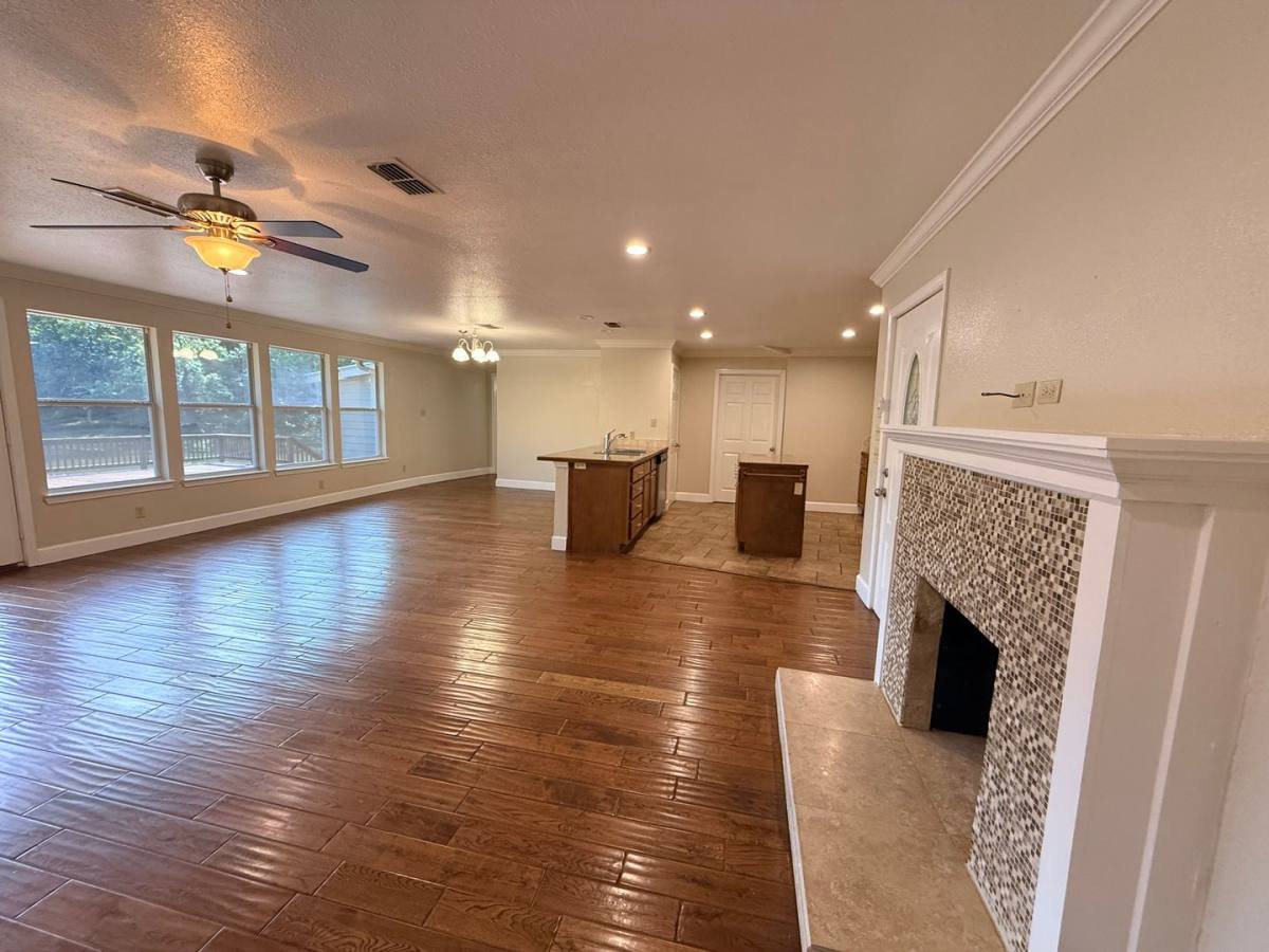 Apartment for rent at 7280-7286 Cr, Tyler, TX 75706