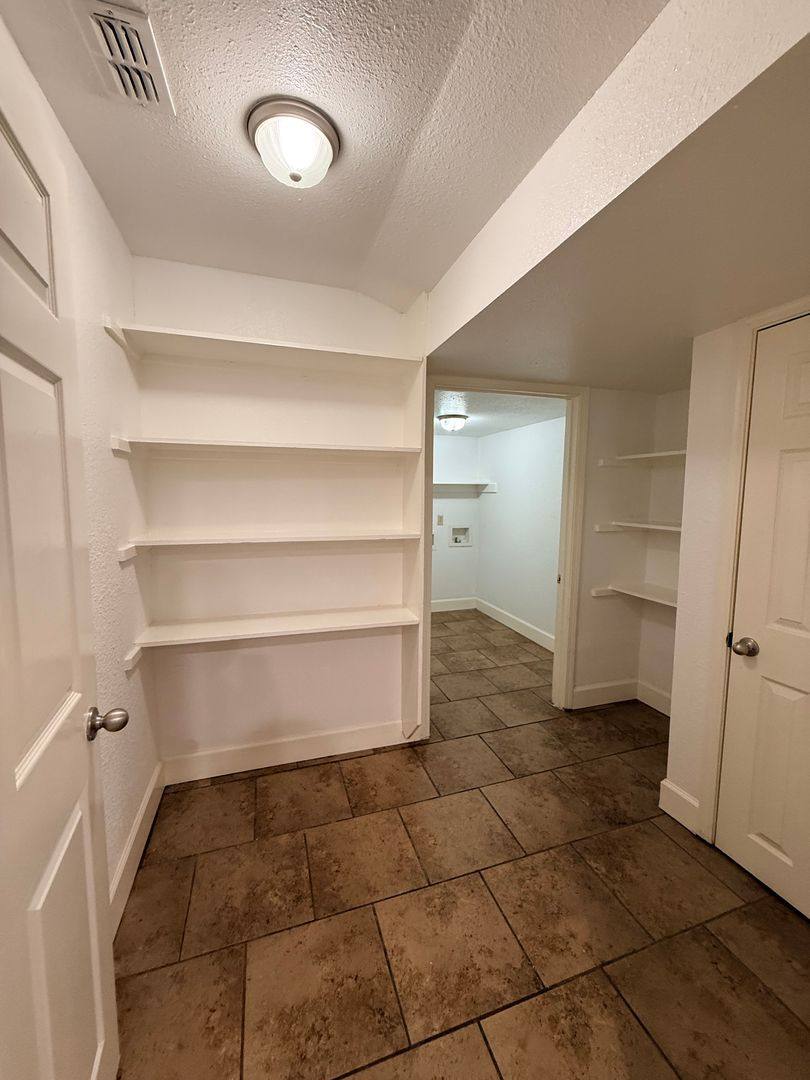 Apartment for rent at 7280-7286 Cr, Tyler, TX 75706