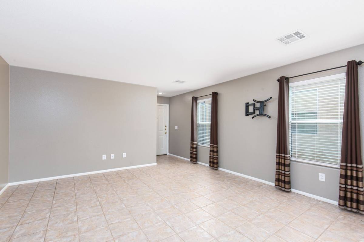 House for rent at 3077 Scalise Court, Las Vegas, NV 89141