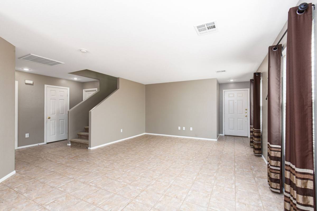 House for rent at 3077 Scalise Court, Las Vegas, NV 89141
