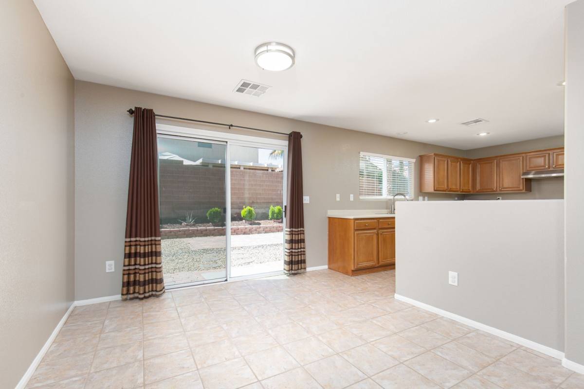 House for rent at 3077 Scalise Court, Las Vegas, NV 89141