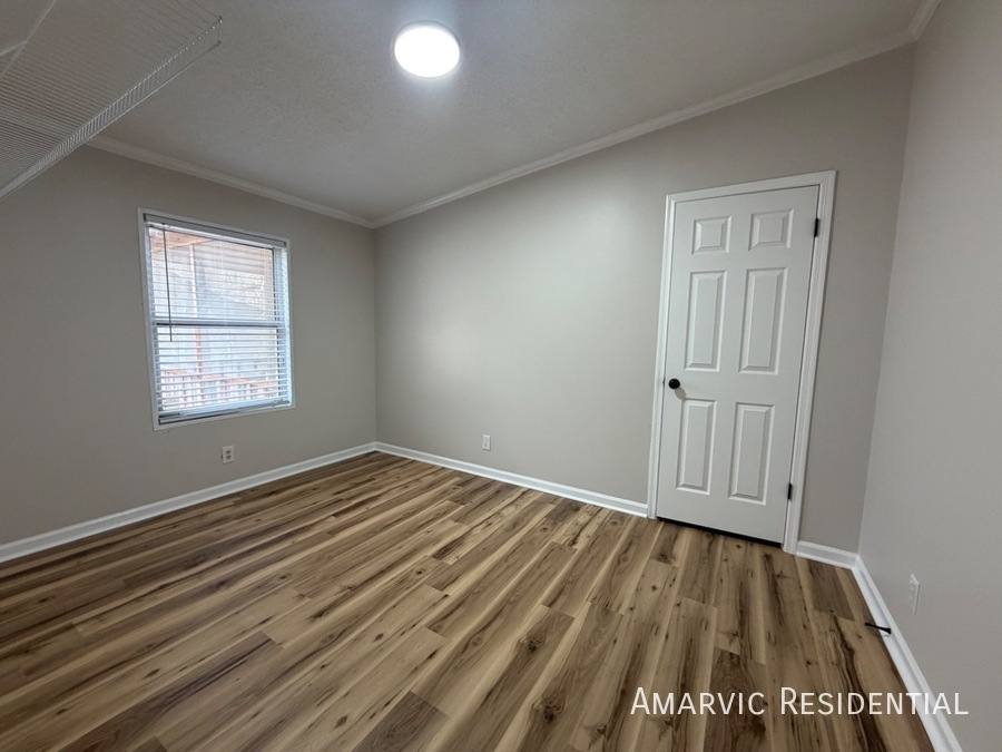 House for rent at 450 Wendy Lane, Kinston, NC 28504