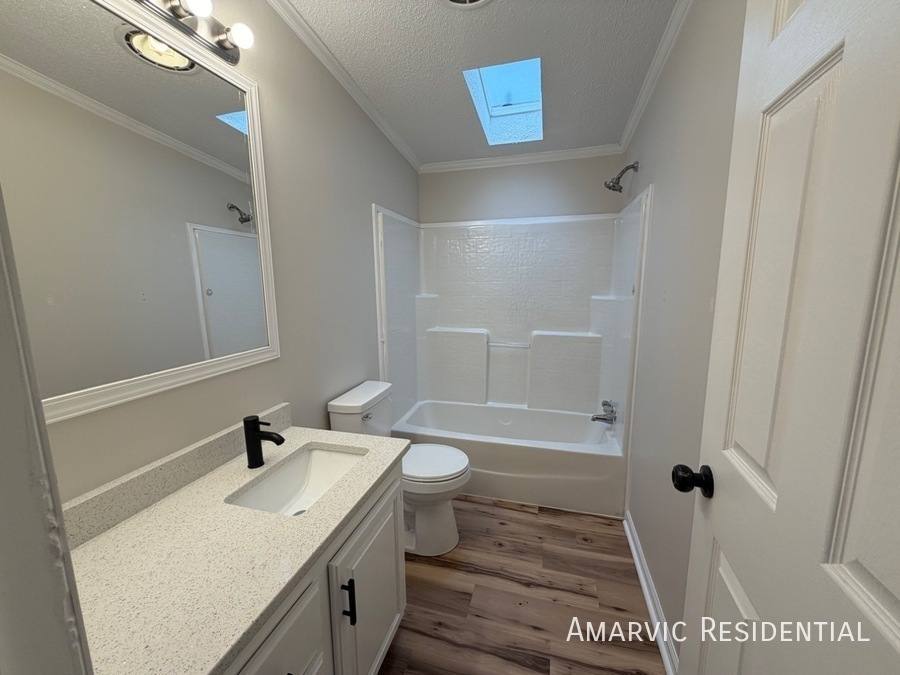 House for rent at 450 Wendy Lane, Kinston, NC 28504
