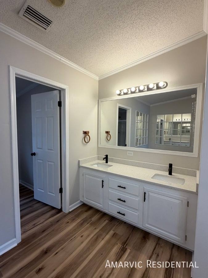 House for rent at 450 Wendy Lane, Kinston, NC 28504
