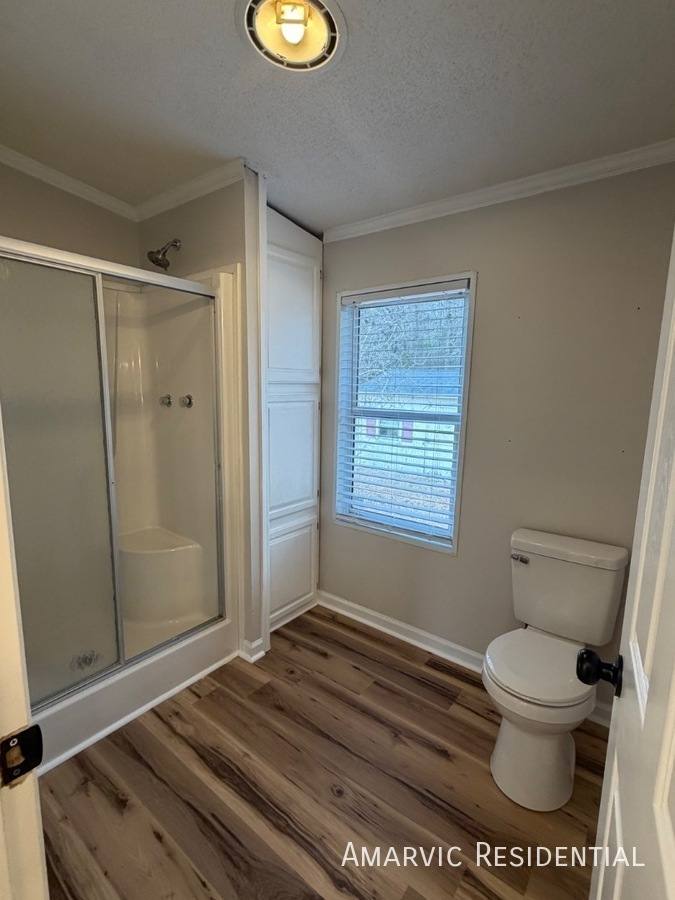 House for rent at 450 Wendy Lane, Kinston, NC 28504