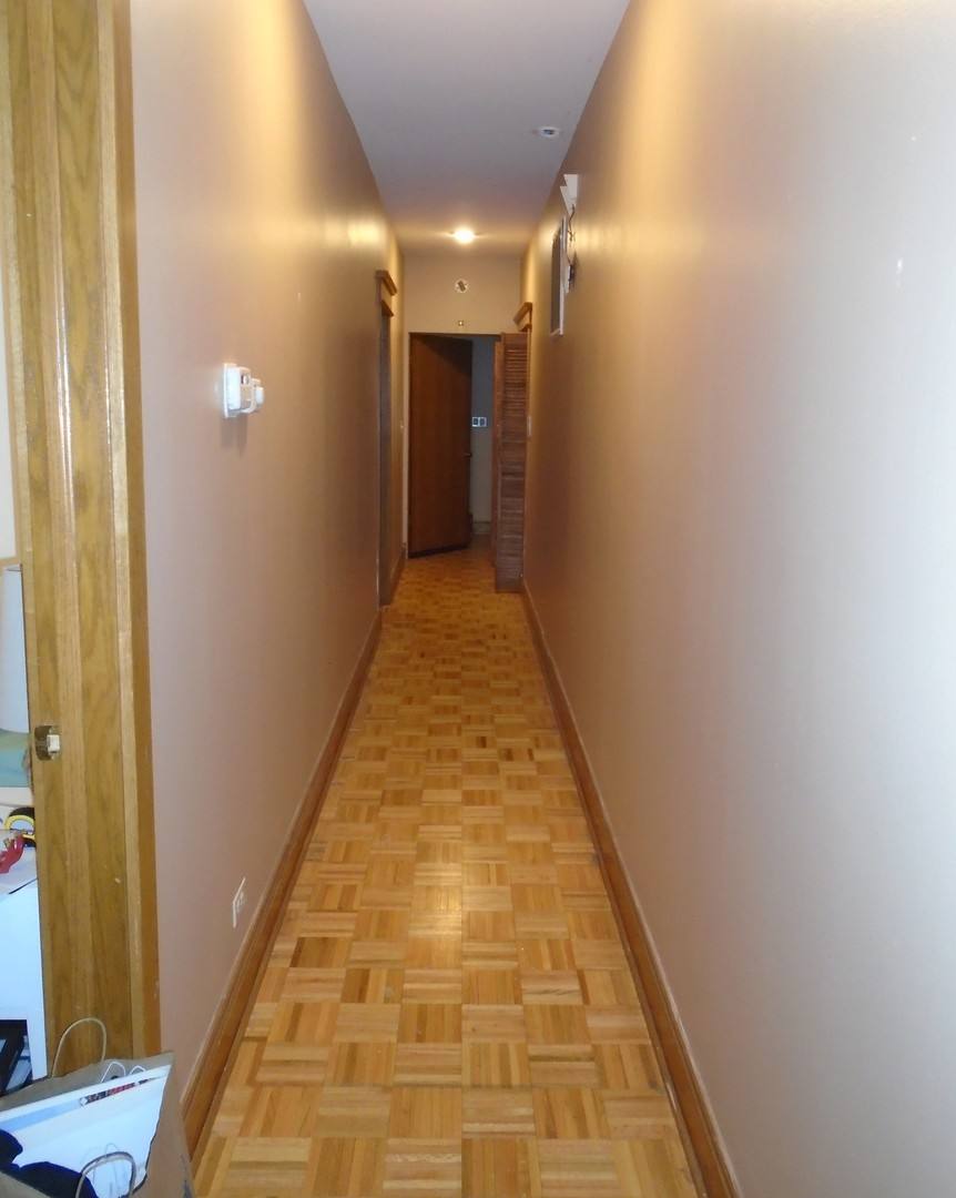 Apartment for rent at 443 W Eugenie St #3E, Chicago, IL 60614