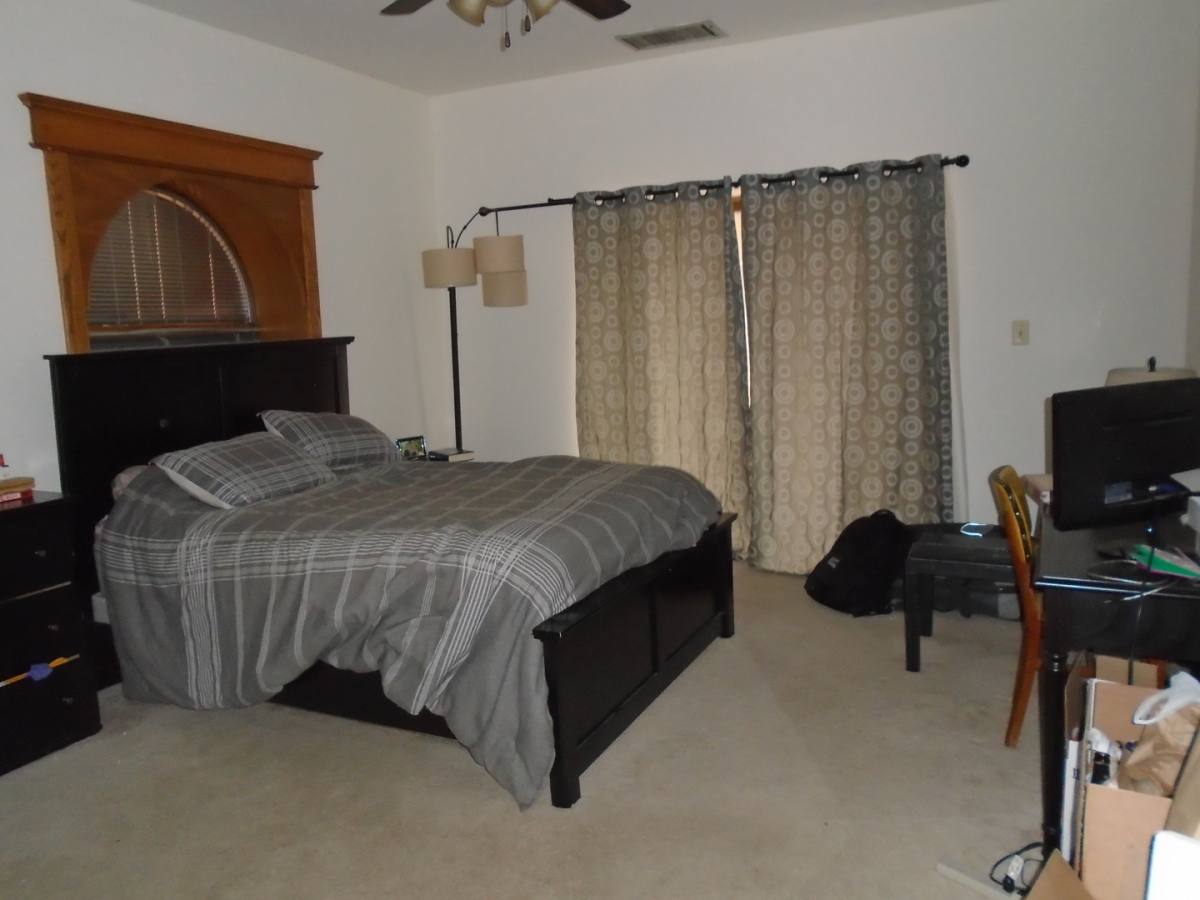 Apartment for rent at 443 W Eugenie St #3E, Chicago, IL 60614