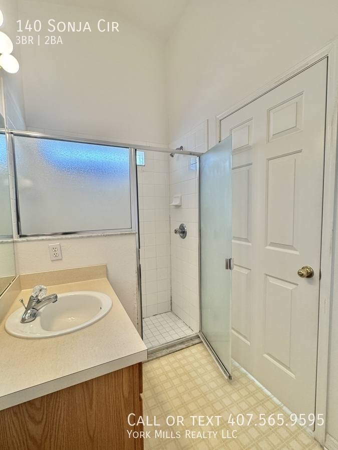 House for rent at 140 Sonja Circle, Davenport, FL 33897