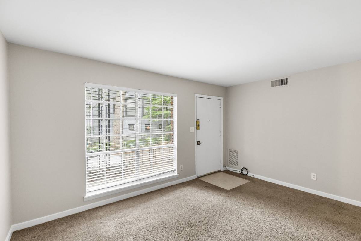 Apartment for rent at 1227 29th St S, Birmingham, AL 35205