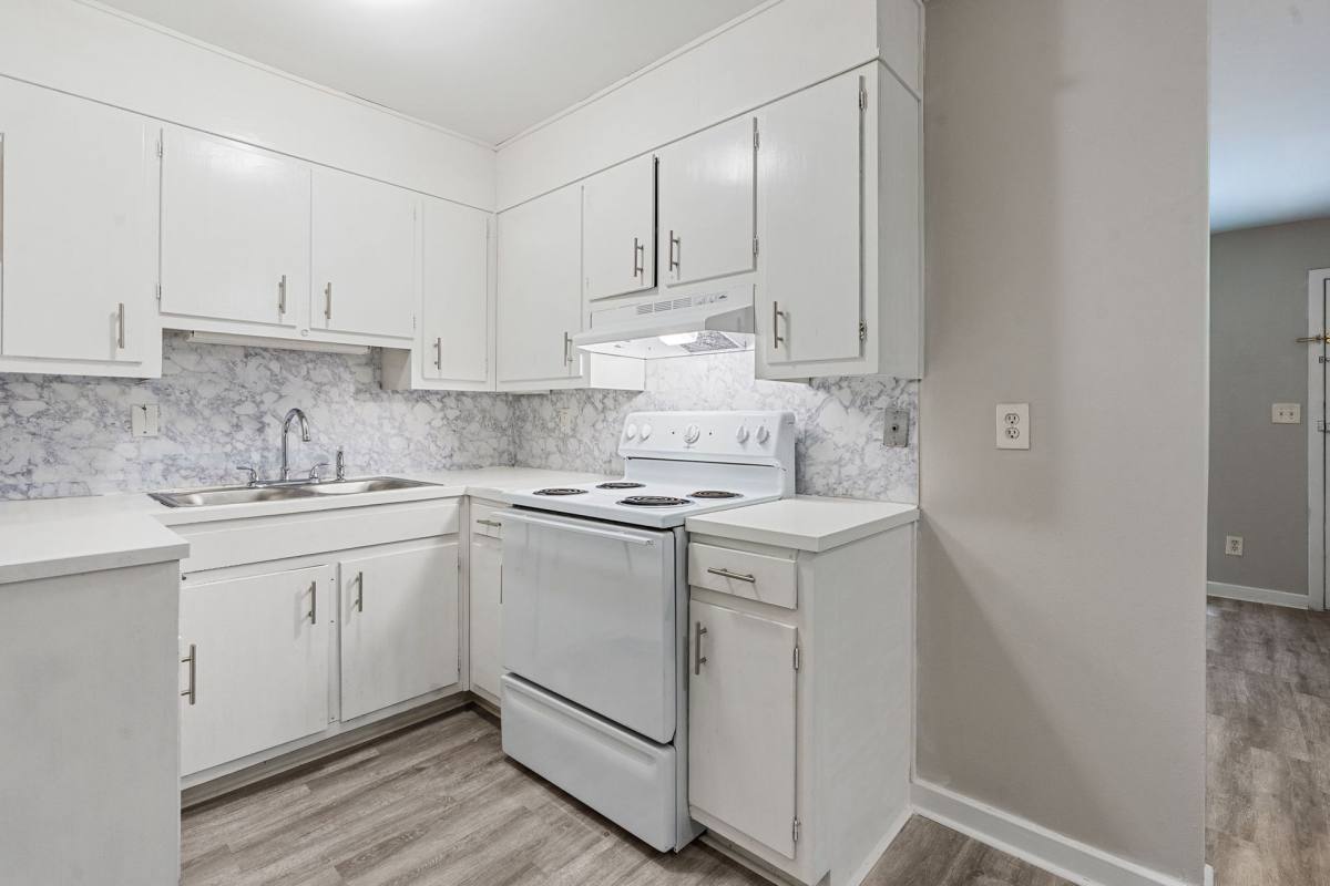 Apartment for rent at 1227 29th St S, Birmingham, AL 35205
