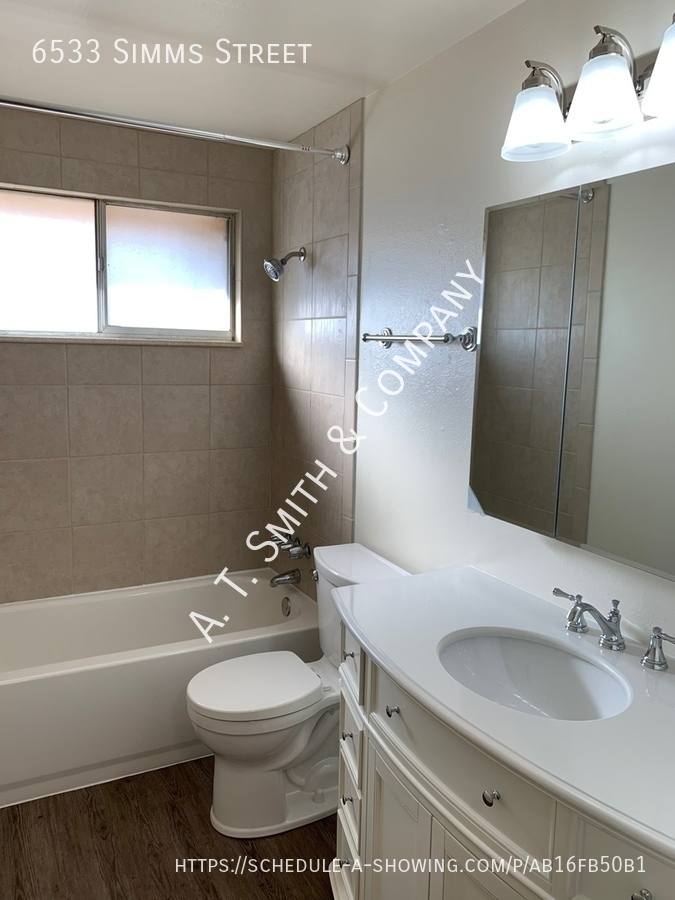 House for rent at 6533 Simms St, Arvada, CO 80004