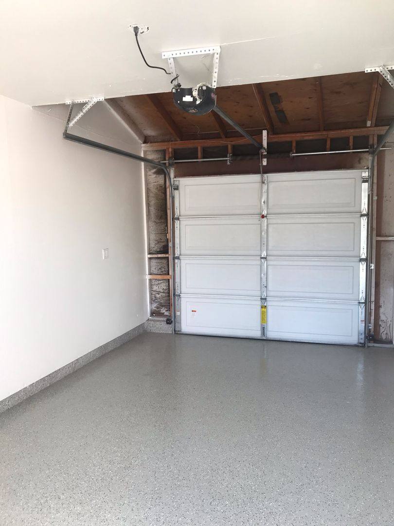 Apartment for rent at 175 E 21st St, Costa Mesa, CA 92627