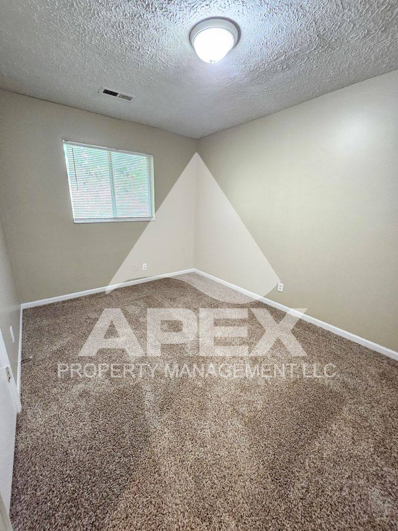 Apartment for rent at 220 Ogle Ave, Knoxville, TN 37920