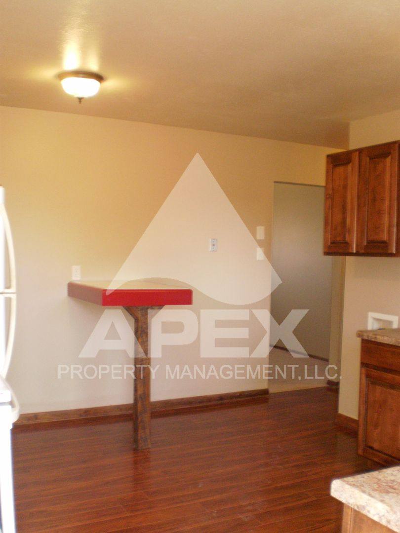 Townhouse for rent at 312 Watauga Dr, Knoxville, TN 37918