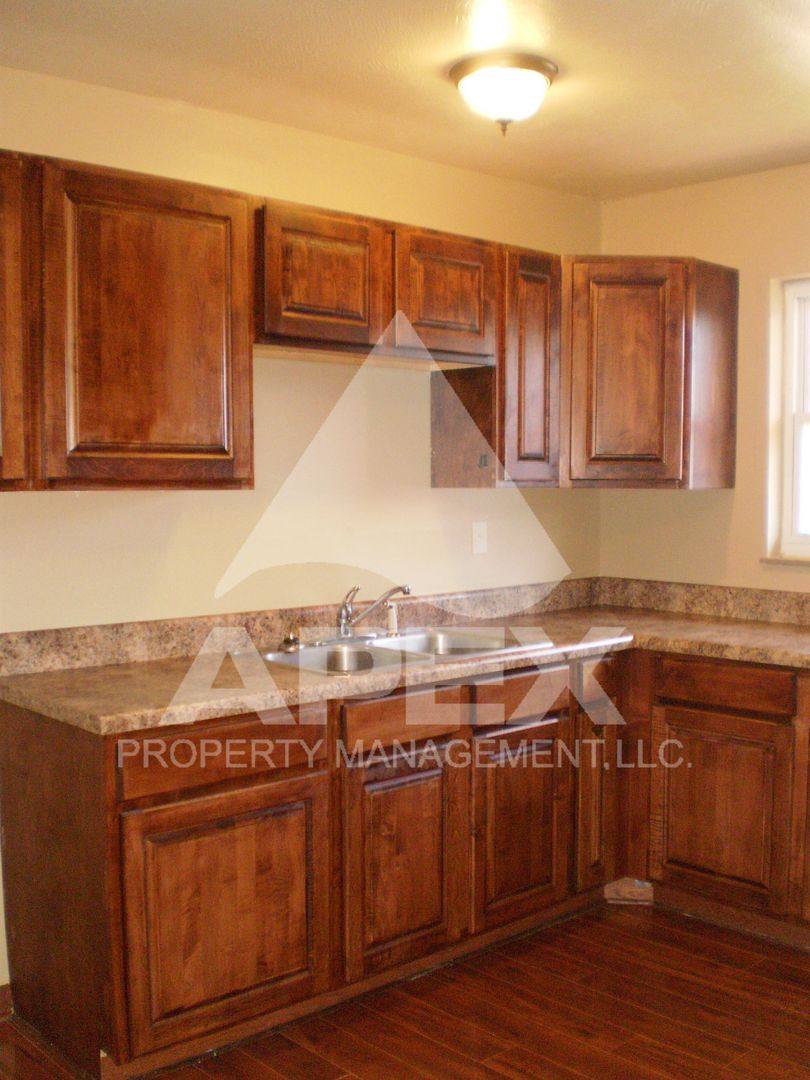 Townhouse for rent at 312 Watauga Dr, Knoxville, TN 37918