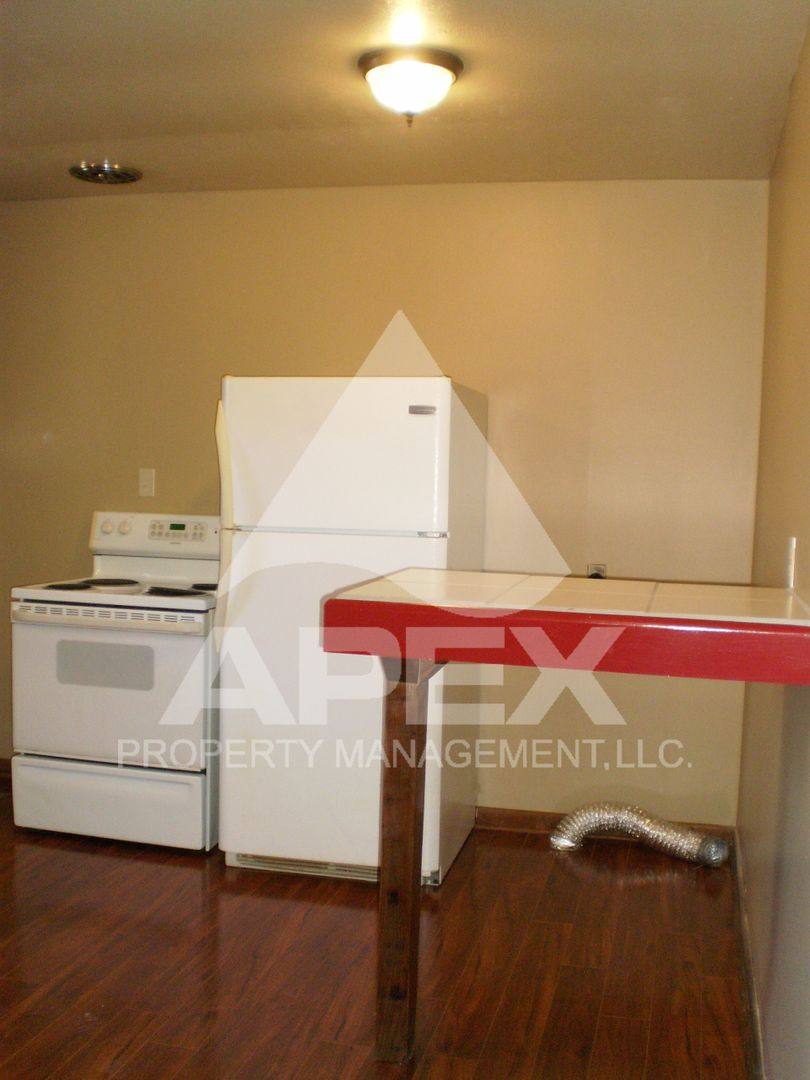 Townhouse for rent at 312 Watauga Dr, Knoxville, TN 37918