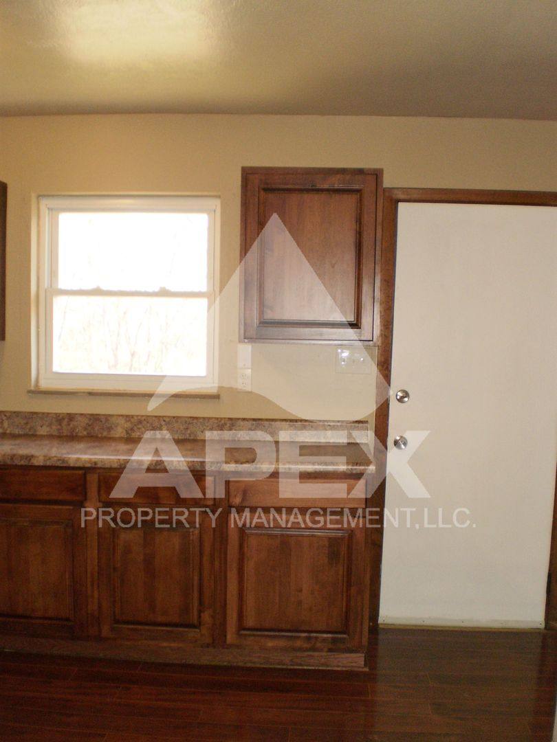 Townhouse for rent at 312 Watauga Dr, Knoxville, TN 37918