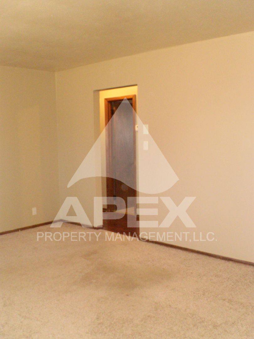 Townhouse for rent at 312 Watauga Dr, Knoxville, TN 37918