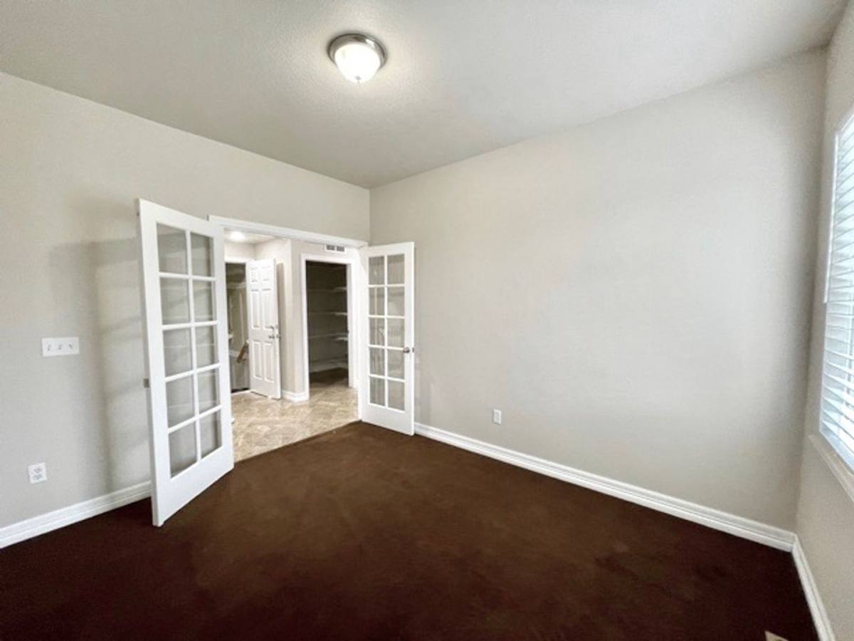 House for rent at 7778 Buckeye Tree Lane, Colorado Springs, CO 80927