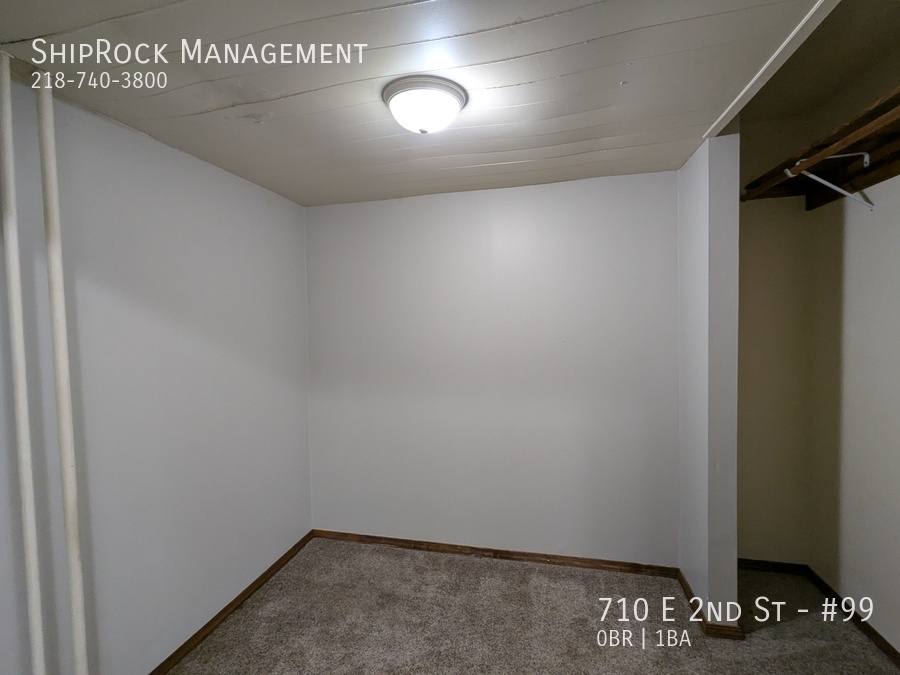 Apartment for rent at 710 E 2nd St #99, Duluth, MN 55805