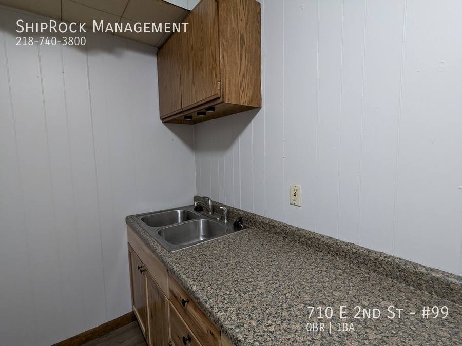 Apartment for rent at 710 E 2nd St #99, Duluth, MN 55805