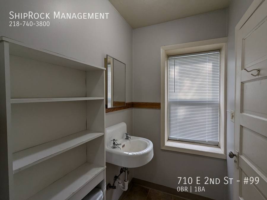 Apartment for rent at 710 E 2nd St #99, Duluth, MN 55805