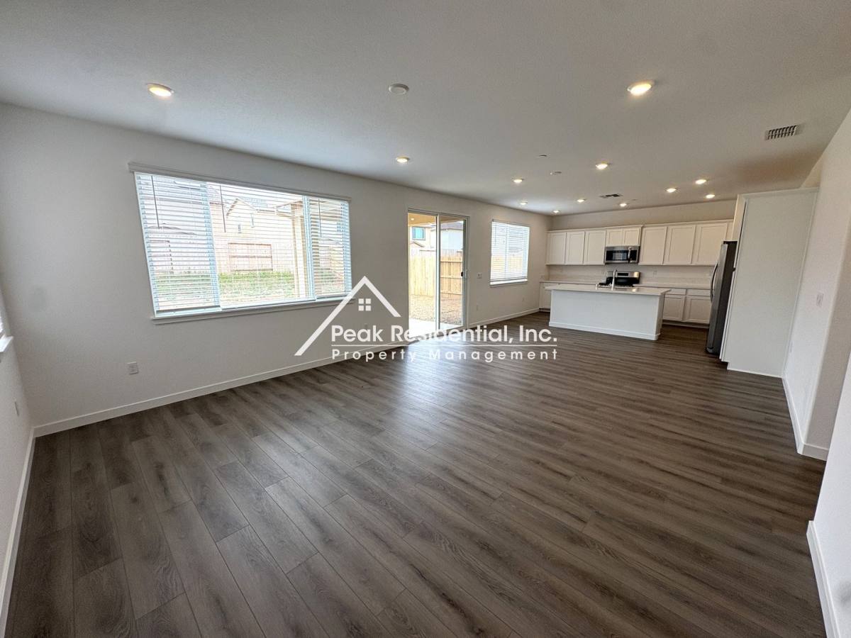 House for rent at 12636 Hereford Ave, Rancho Cordova, CA 95742