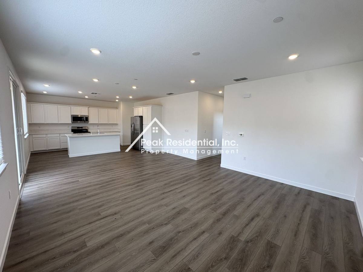 House for rent at 12636 Hereford Ave, Rancho Cordova, CA 95742