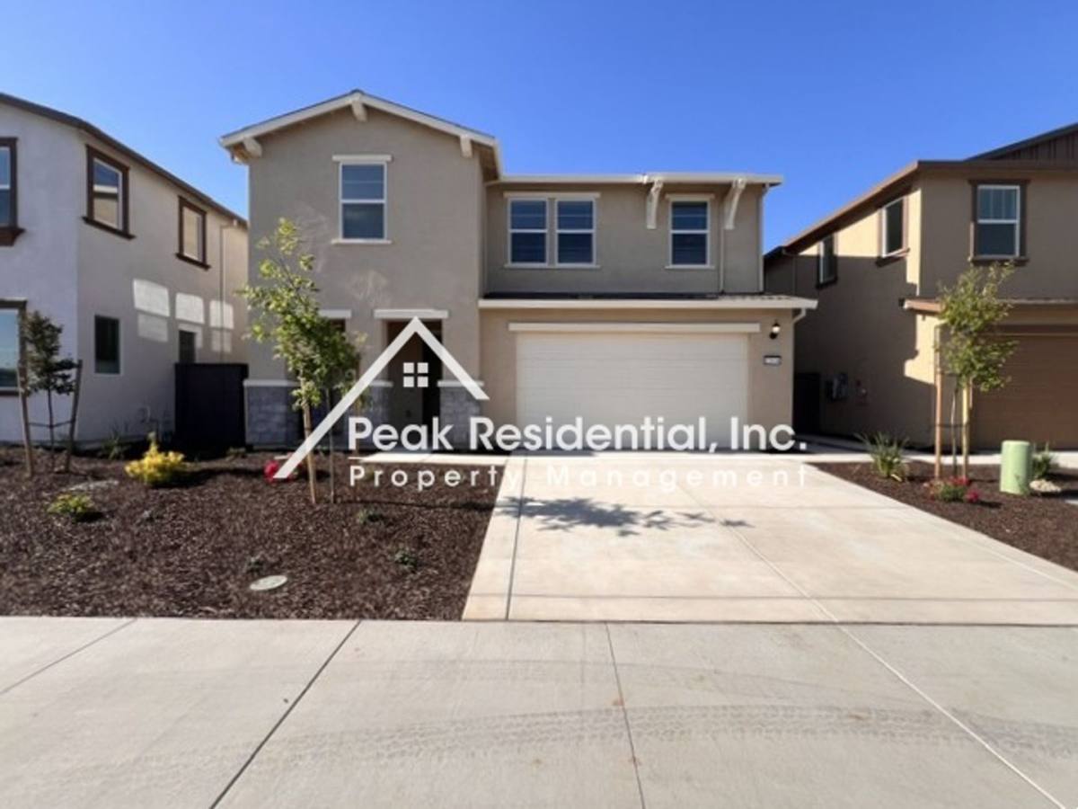 House for rent at 12636 Hereford Ave, Rancho Cordova, CA 95742