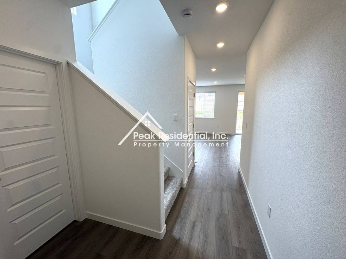House for rent at 12636 Hereford Ave, Rancho Cordova, CA 95742