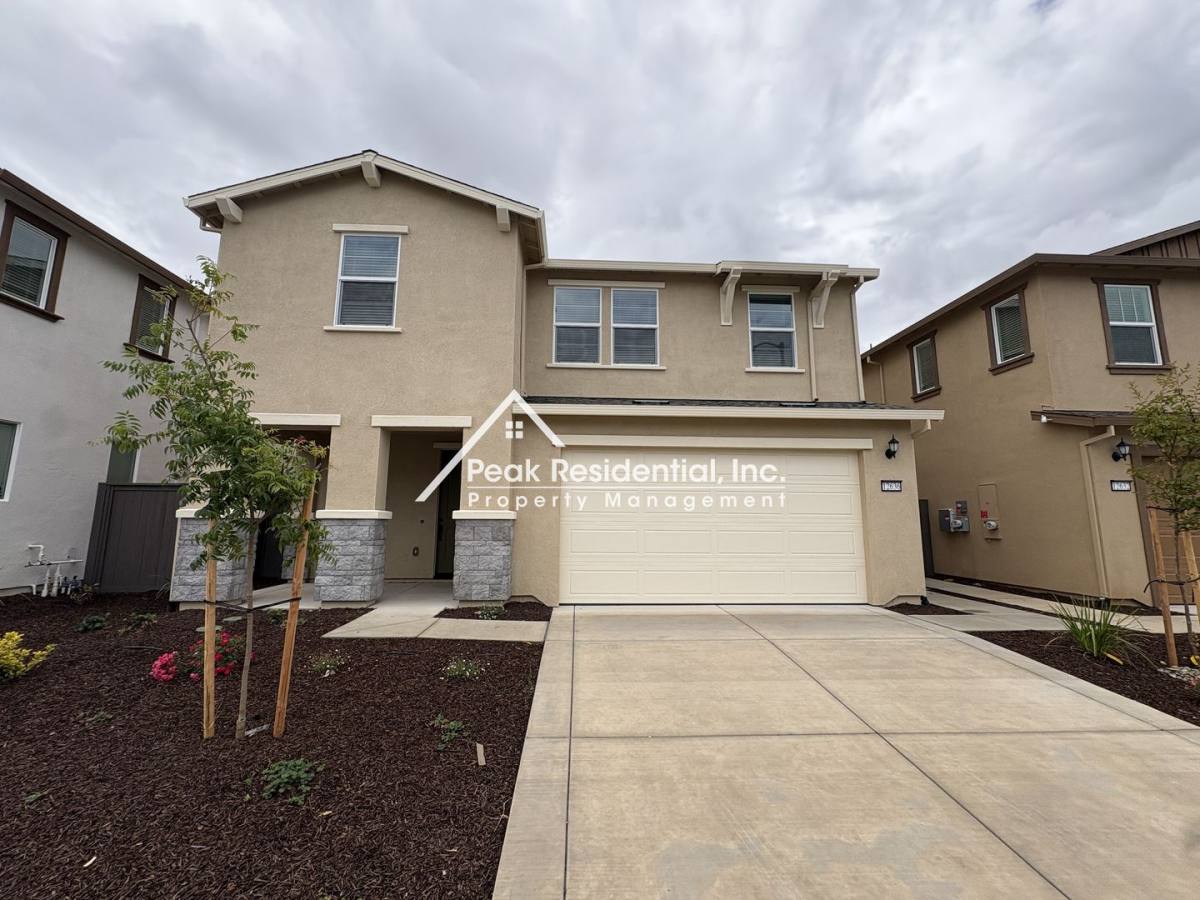House for rent at 12636 Hereford Ave, Rancho Cordova, CA 95742