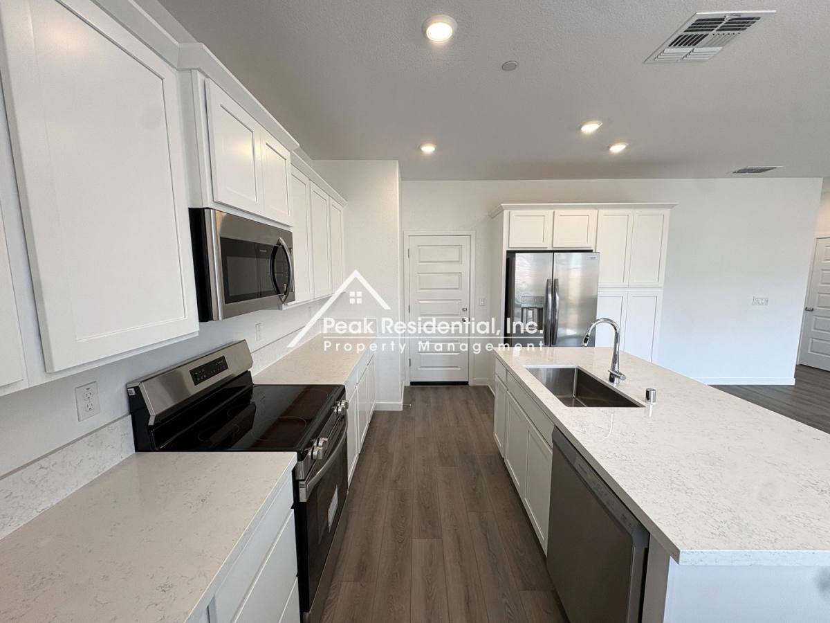 House for rent at 12636 Hereford Ave, Rancho Cordova, CA 95742