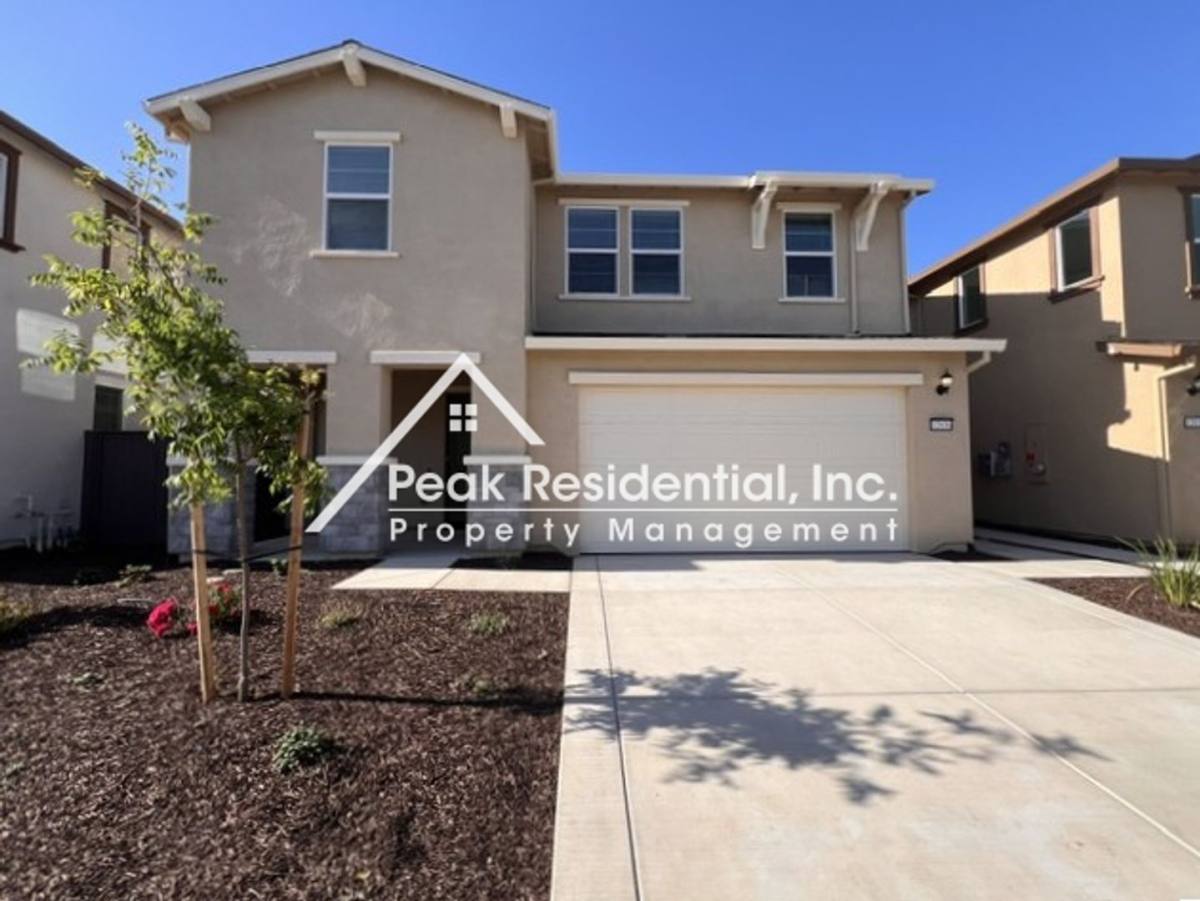House for rent at 12636 Hereford Ave, Rancho Cordova, CA 95742