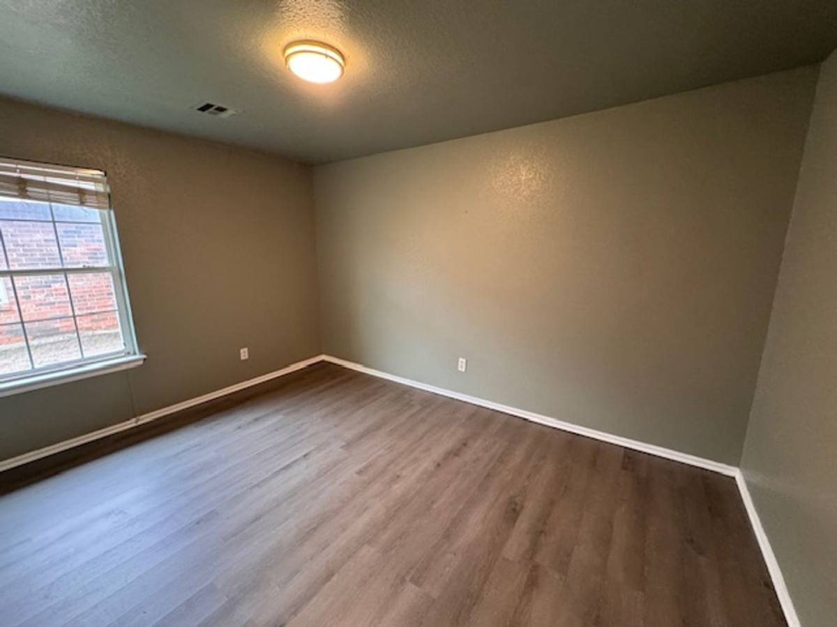 House for rent at 8601 Canyon Trail Dr, Oklahoma City, OK 73135