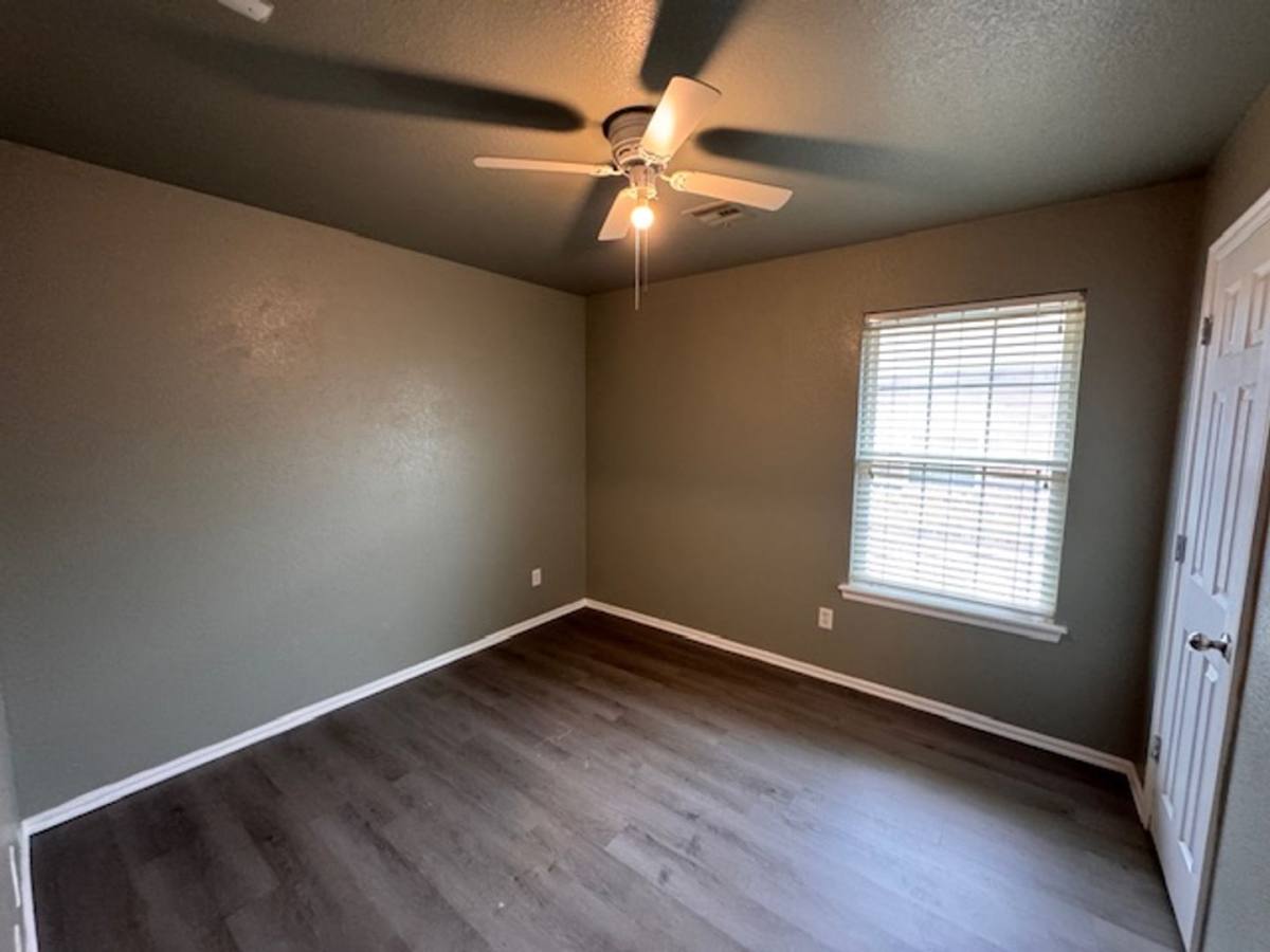 House for rent at 8601 Canyon Trail Dr, Oklahoma City, OK 73135