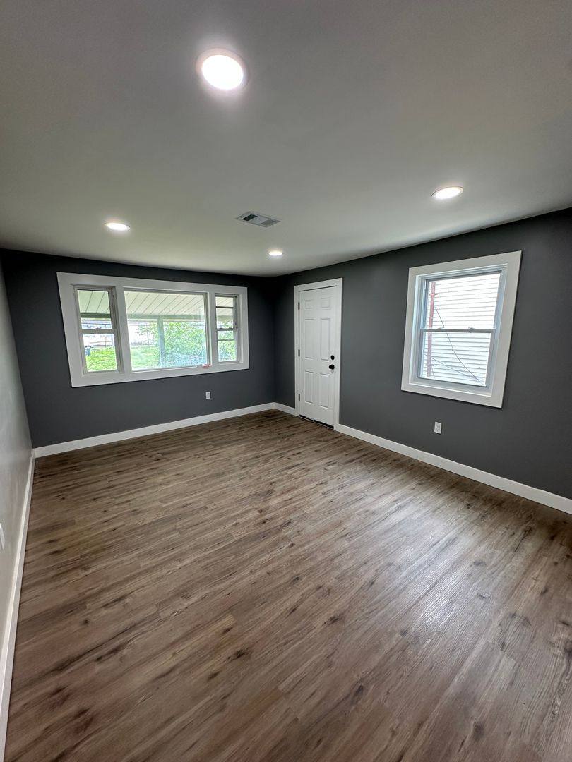 House for rent at 7 W 6th St, Marcus Hook, PA 19061