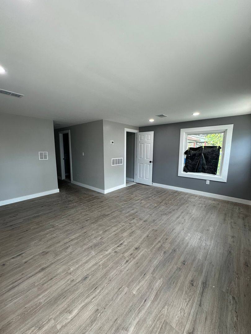 House for rent at 7 W 6th St, Marcus Hook, PA 19061
